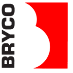Bryco Corporation